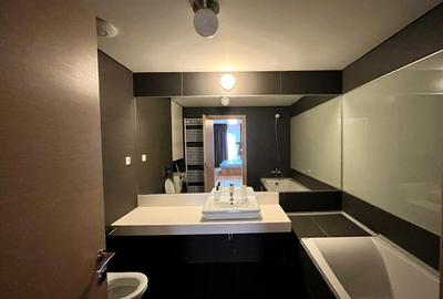Apartament 2 Camere | Terasa | Upground Residence - 8