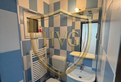 Apartament cu 3 camere | Metrou Obor | Boiler - 5