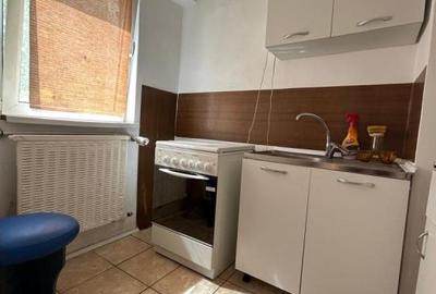 49990euro Garsoniera-Sebastian- bloc mixt- 1985 - 6