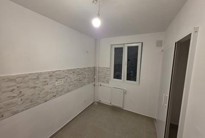Apartament 3 Camere Baba Novac – Renovare Premium | 7 min Parc IOR | - 8