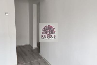 Apartament 4 camere, 77 mp, 2 balcoane, etaj 3 – Topolniței - 19