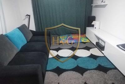 Apartament 2 Camere | Decomandat | Berceni |Vista Rezidențial | Centrala proprie - 1