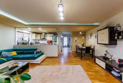 Un loc pe care să-l numești acasă - 3