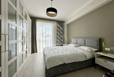 Apartamente de vanzare cu 2 camere, in Dumbravita - 3