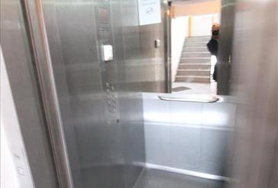 Ultracentral - bloc nou - chirie 2 camere - mobilat si utilat lux - 16