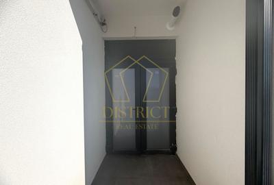 Duplex superb cu 5 camere despărțit prin camera tehnica I Mosnita Noua - 16