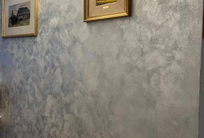 Apartament 3 camere,1 baie,1 balcon,parcare,zona Muzeul Apei - 9
