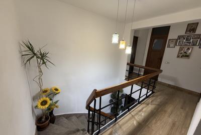 Apartament 4 camere | ETAJ 5 | ZONA STADION | 116 mp | 3 balcoane | LIFT - 4