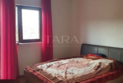 Casa 3 camere, zona Iris - 3