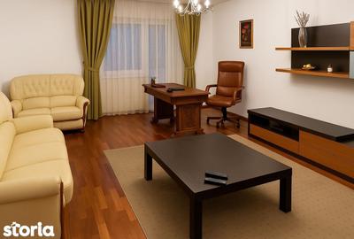 Apartament premium Herăstrău / Nordului - 6