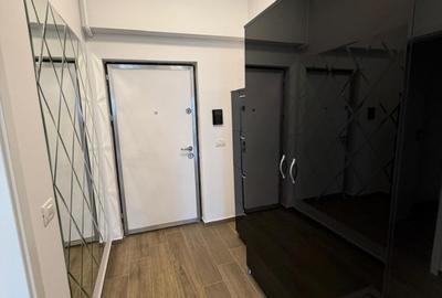 Apartament 2 camere/ Berceni/ Centrala/ Incalzire in pardoseala - 15