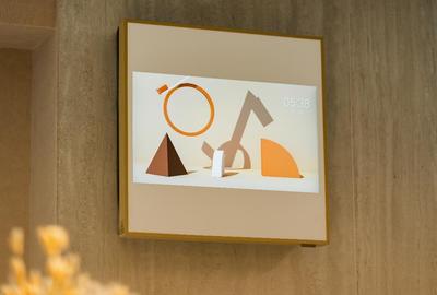 Duplex - 5 camere - Floreasca, View Lac, Yacht Kid - 18