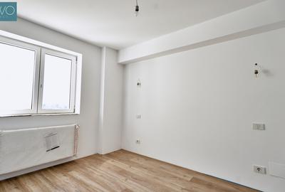 Apartamente Spatii birouri Voluntari | Bd. Eroilor - 9