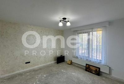 Casă nouă pe un nivel + teren 1450 mp | foișor rustic | Satu Nou de Sus - 4
