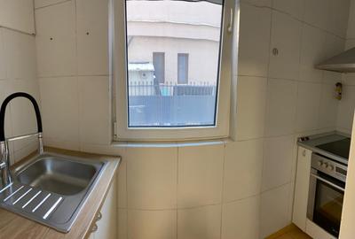 Apartament 2 camere modern-integra Constanta - 2