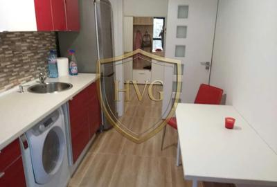 Apartament cu 2 camere | Centrala proprie | Pet-friendly | Exigent - 6