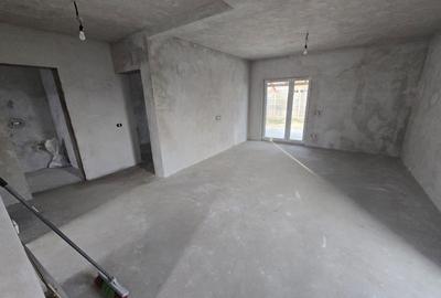 Duplex in Timisoara. Teren 500 mp. Pe parter. - 2