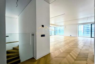 Duplex exclusivist // LUX 6 camere // vedere parc // Floreasca - 10