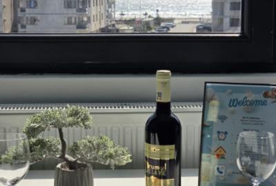 Apartament cu 2 camere decomandat, mobilat în Exterior Nord