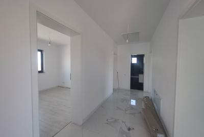 Casa individuala 4 camere - 38