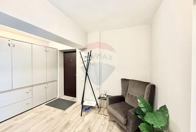 De vanzare | Spatiu comercial birouri compartimentat | Pta Victoriei - 2
