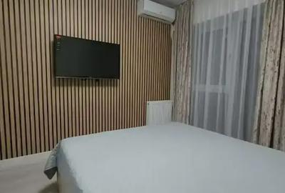 2 camere |Sema Residence| Prima Inchiriere | Metrou Petrache - 1