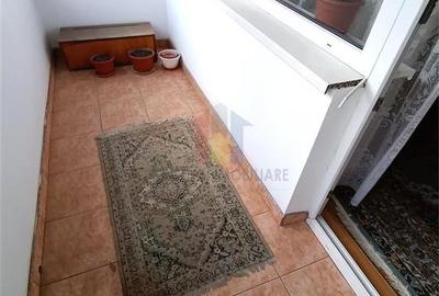 ETAJ  1, Ap 3 camere zona Dorobanti-Pompieri, SPATIOS, 2 vederi, 2 balcoane - 9