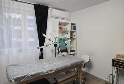 Spatiu comercial de vanzare,70 mp,  Brasov - 14