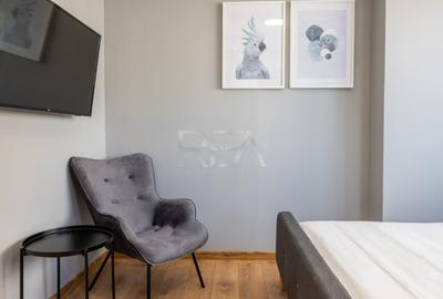 Proprietate  Unică | Universitate | 170 mp + Rooftop 92 mp - 49