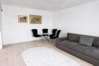 Inchiriere apartament nou Dobroesti - 5
