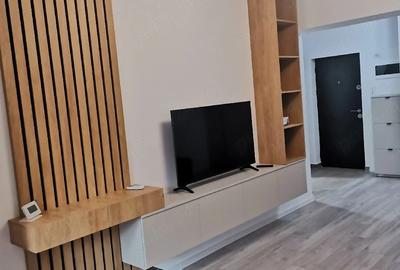 Închiriere | Apartament Premium în Brown Residence - 2