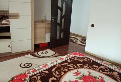 Vand casa P+1+ Anexa 210 mp - 15