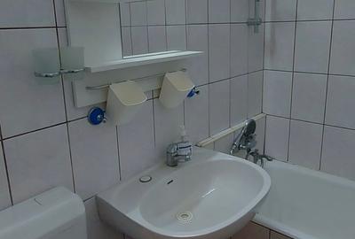 Garsoniera Crângași - 7
