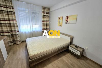Apartament cu 3 Camere, Curte Proprie, Zona Orhideelor - 3