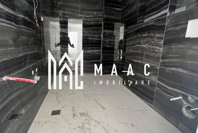 Apartament 2 camere | Bloc Nou INTABULAT | Ostroveni - 6