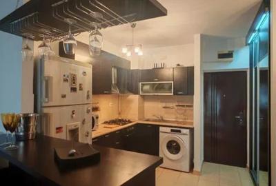 Apartament cu 2 camere in Tatarasi-Green Park - 3