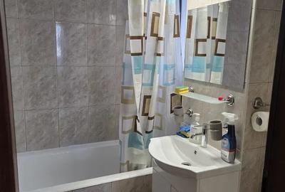 Apartament 2 Camere Eroii Revolutiei Metrou 3 Minute Etaj 3/7 50mp - 7