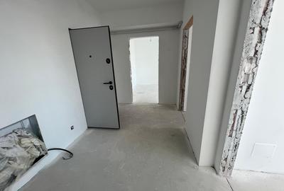 Apartament 2 camere nou | Bloc boutique | Metrou 1 mai - 4