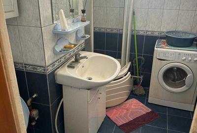 Apartament 3 camere decomandat Drumul Taberei, Frigocom - 1