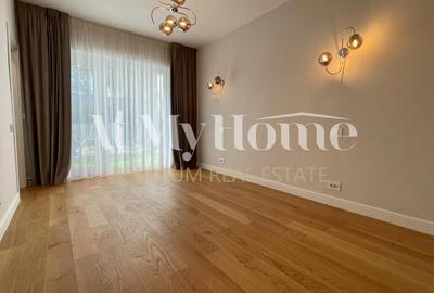 VILA NOUA//5 CAMERE//PISCINA//GARAJ//IANCU NICOLAE-BRITISH SCHOOL - 9