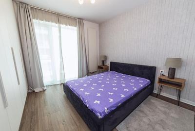 2 CAMERE | PIPERA CLOUD 9 | PARCARE - 13