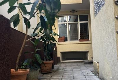 Apartament de 2 camere, 48 mp, centrala proprie, metrou, Vatra Luminoasă - 8