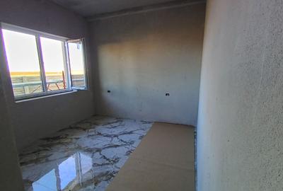 Sanandrei, Duplex Pe parter, Finisaje de Calitate, Perete Dublu Izolat - 9