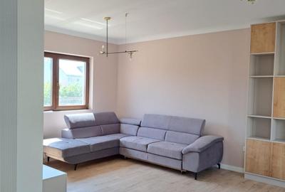 CASE INDIVIDUALE DE VANZARE IN NICOLINA-  SELGROS DIRECT DE LA DEZVOLTATOR - 7