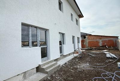 Bragadiru,case la  cheie ,comision 0%.TVA INCLUS,fara alte costuri in plus - 3