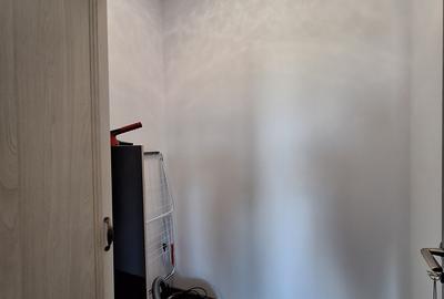 Apartament cu 2 camere, 54,5 mp, balcon, zona Oncos - 8