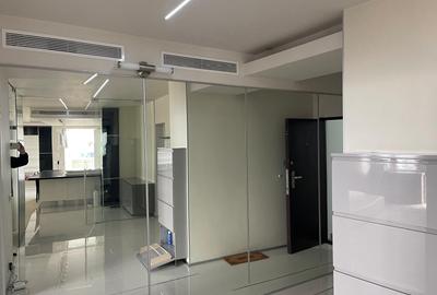 Apartament 3 camere - Str. Gheorge Doja | Bloc nou, Premium, Recent Igienizat - 5