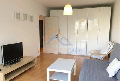 Apartament 3 camere Tineretului langa parc si metrou - 2