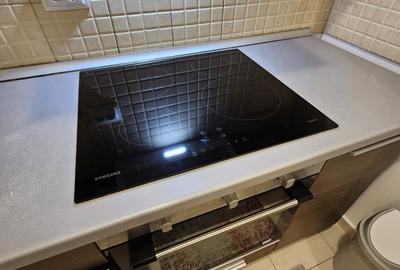 Vanzare garsoniera langa IOR si Metrou Titan 40 mp - 9