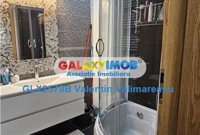 Apartament 3 Camere Pipera COD 232 - 3